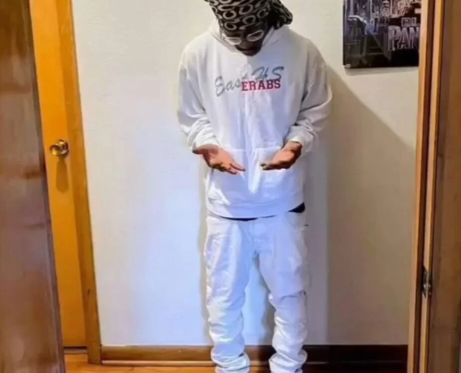 bigdickbandit00's Offline XXX Chat