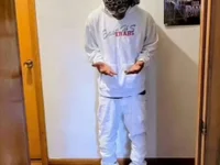 bigdickbandit00