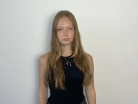 LeonidaHele