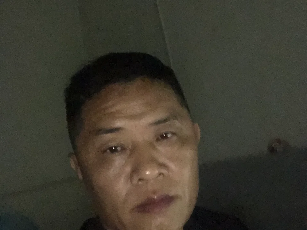 wangshiruoyan
