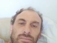 EmeritusMaker Webcam Show