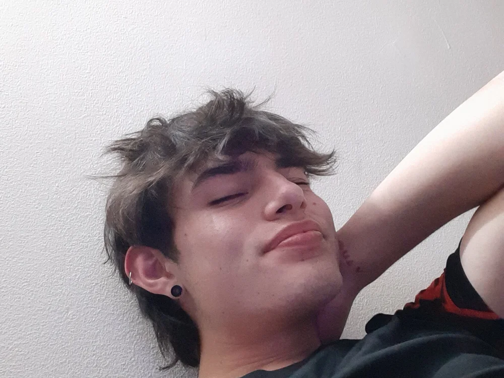 Est2809's Offline Chat Room