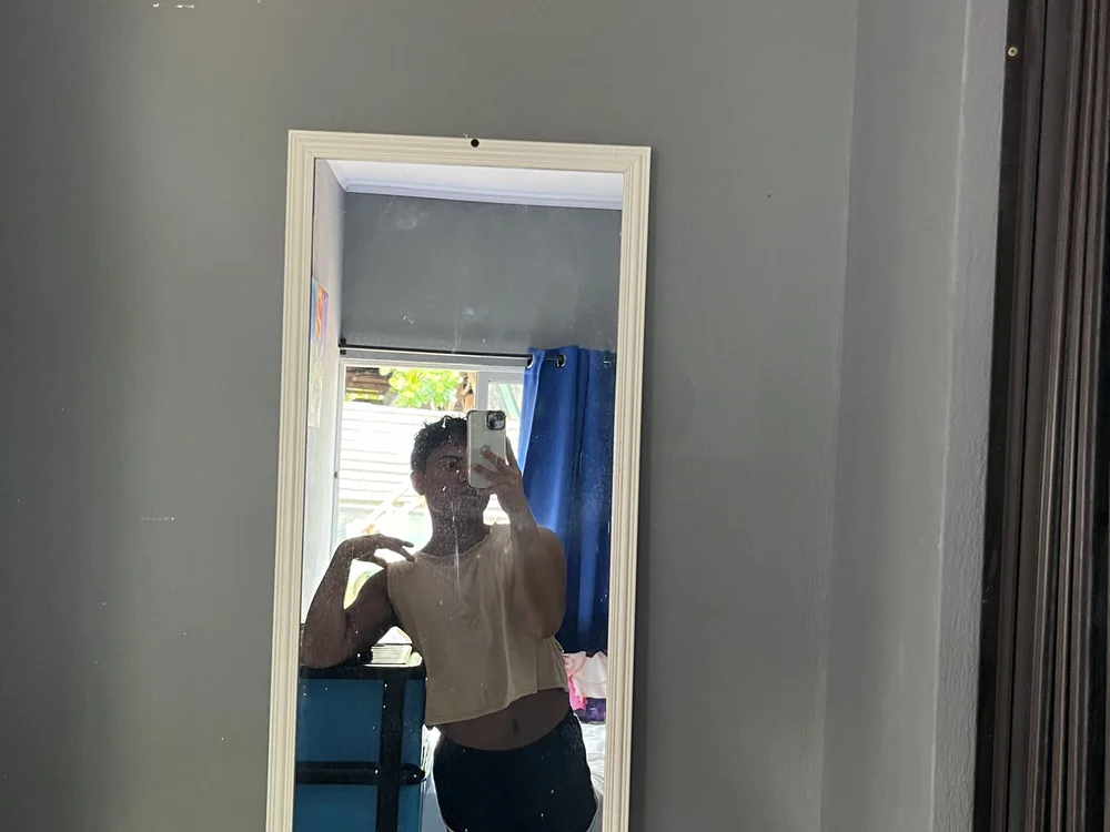 mateo6905's most recent online preview