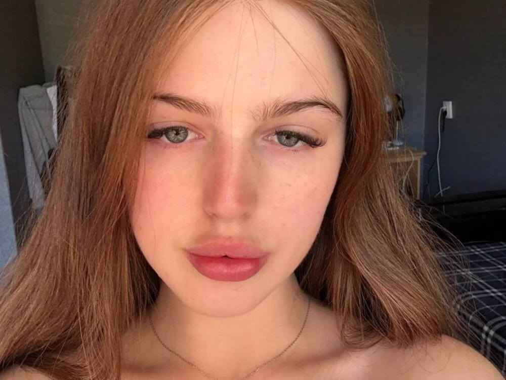 GilySuper Offline XXX-chat