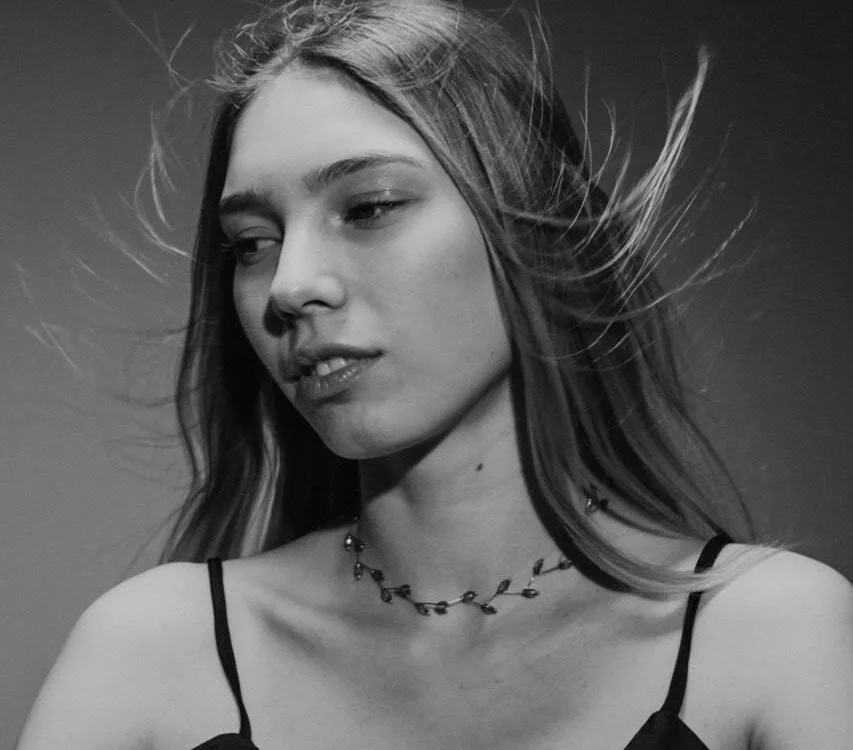 kesha_muah 오프라인 XXX 채팅