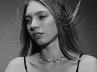 kesha_muah's Offline Chat Room