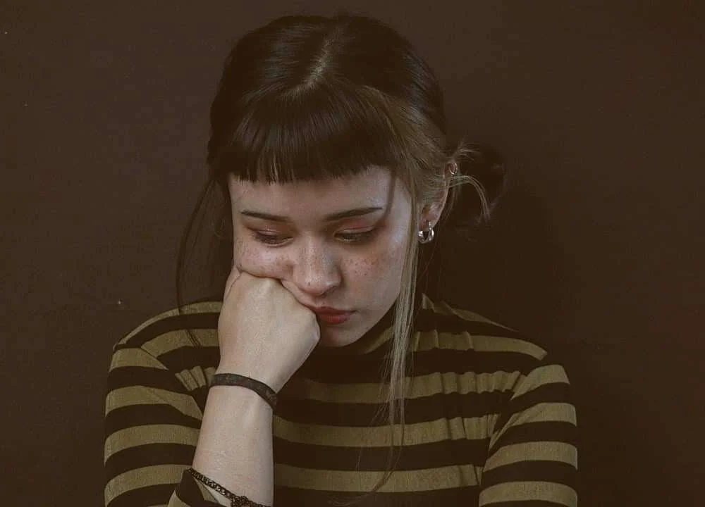 Mandy-Virtual-Pet's Offline XXX Chat