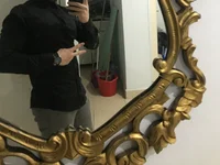 cinoo34's webcam live show