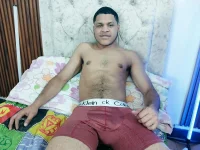 david_plein