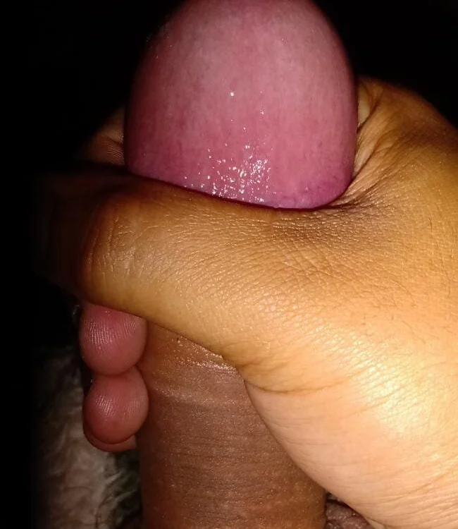 BigSafado 오프라인 XXX 채팅