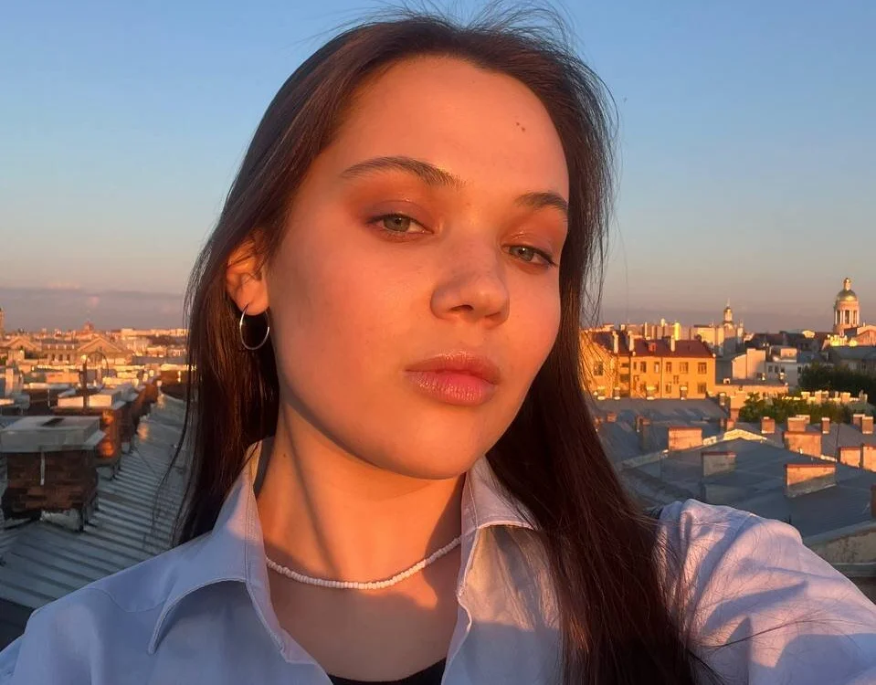 PhilomenaHilby offline chatrum