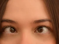 lisbet21x élő XXX-chatje