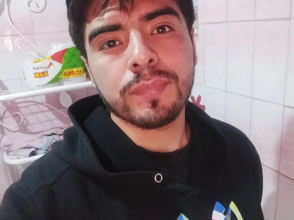 Leonidas420X offline chatrum