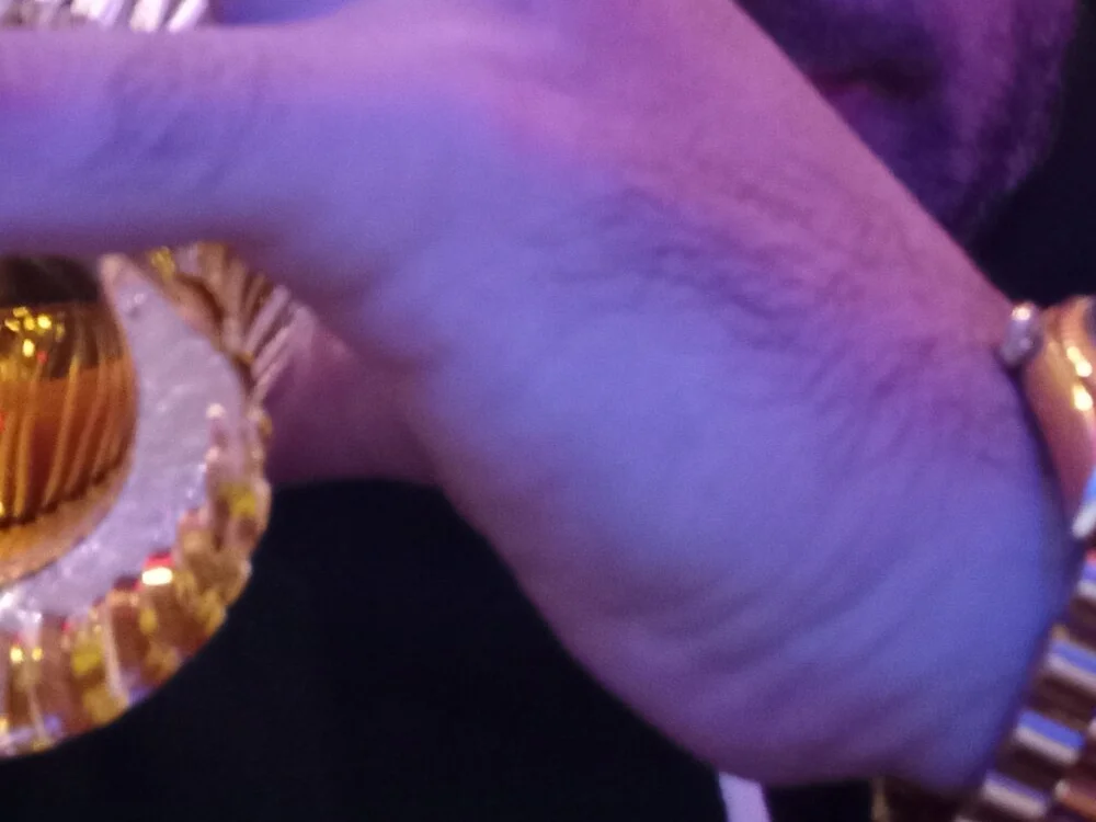 Offline XXX chat modela Johanswenson