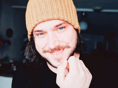 Titilouonlyf69 profile