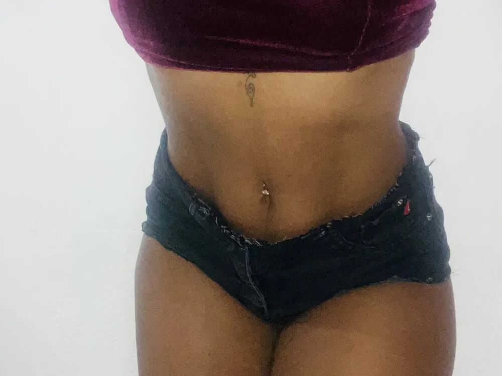 blackberrystarsunshine 离线XXX聊天