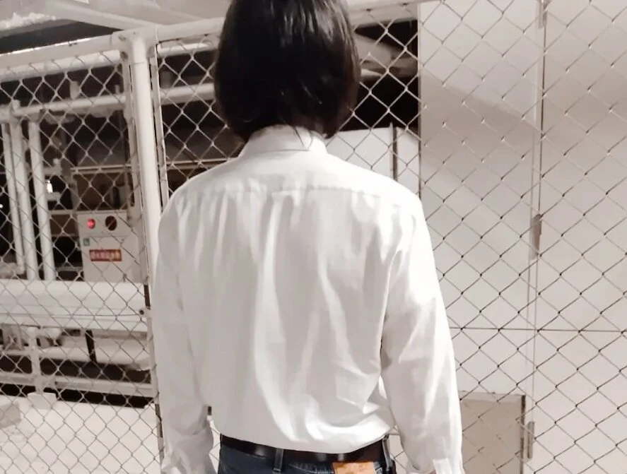 Cooking_Expert's Offline XXX Chat