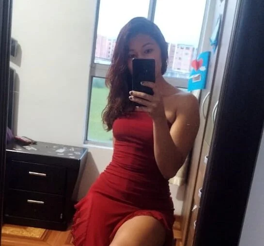 rosario_red: офлайн-секс-чат