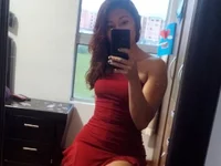 rosario_red's webcam live show