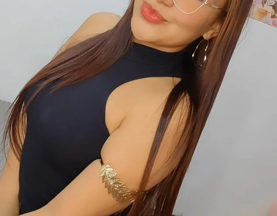 Chat +18 off-line de Paula_Cooper_a