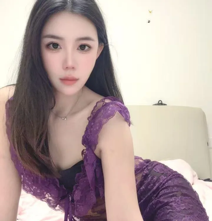 Offline XXX chat paopao-baby