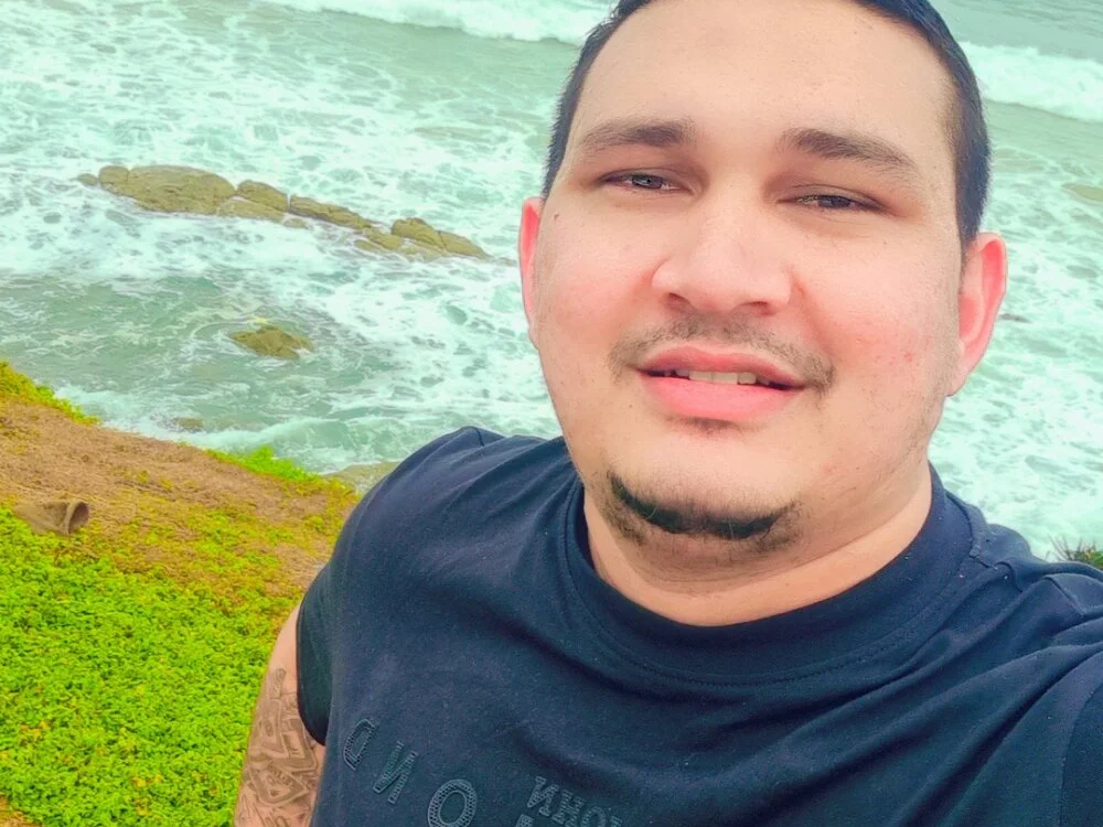 Sophie1403 Offline XXX Chat