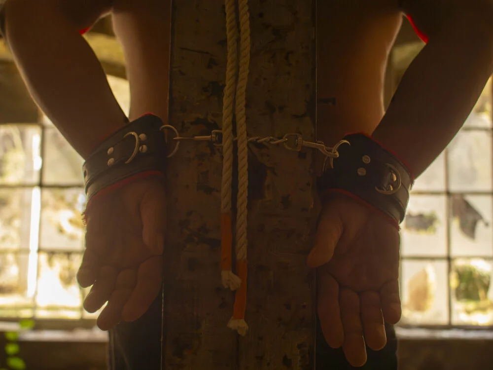 punky233 Chat XXX Ngoại tuyến