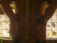 punky233's webcam live show