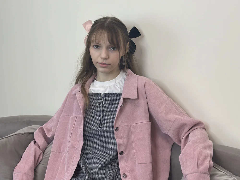 JaneJoyner's Offline Chat Room