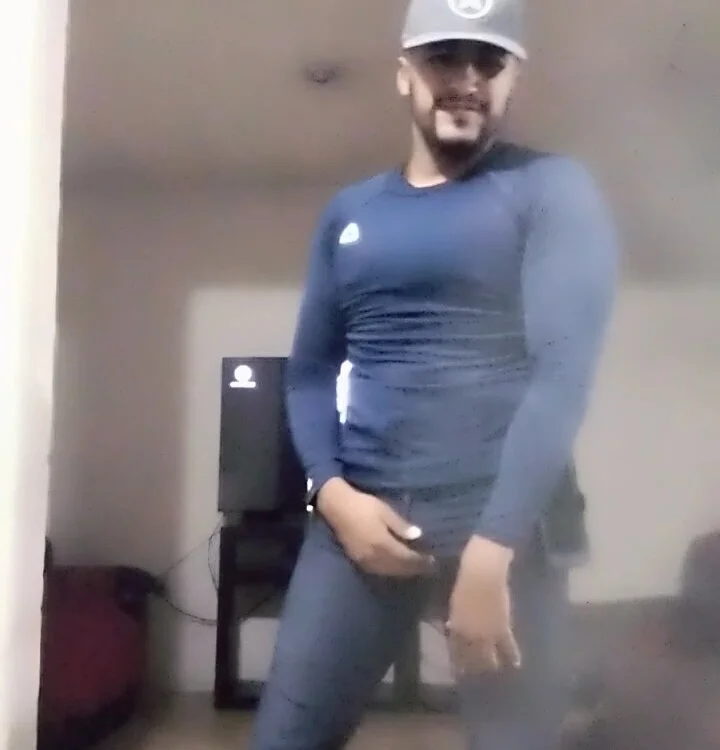 Panterxxx offline chatrum
