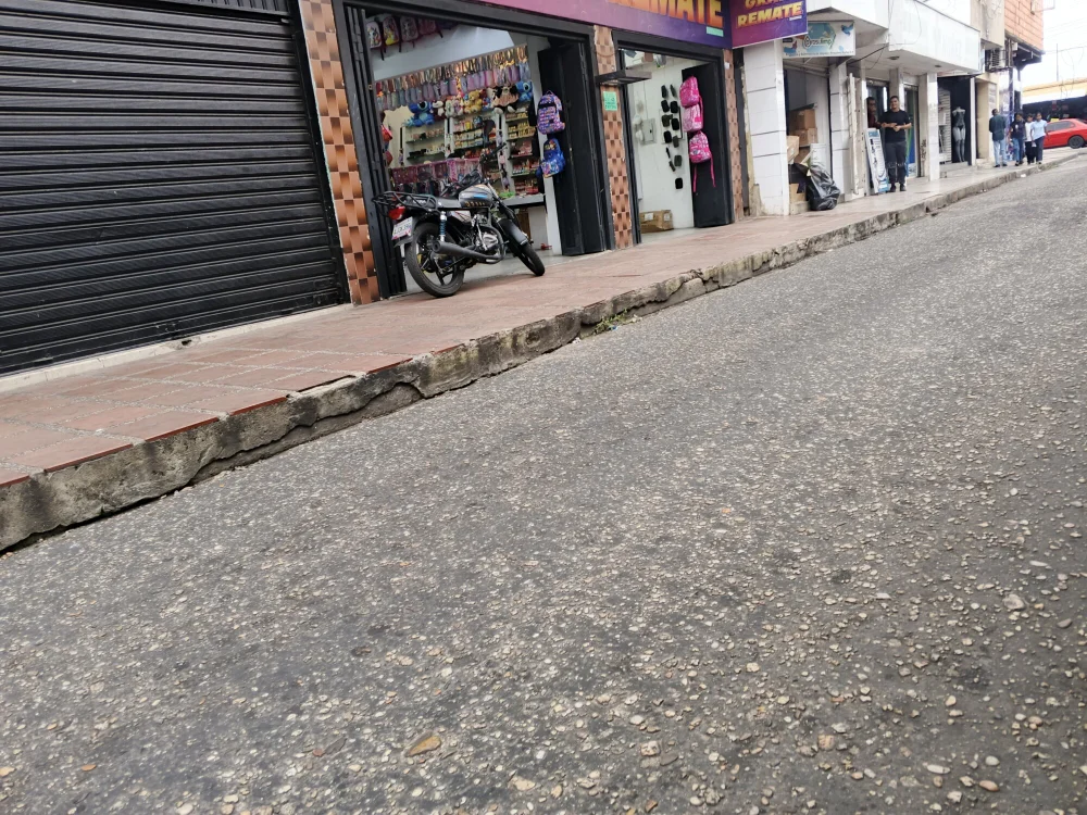 vergon17cm@xh's most recent online preview