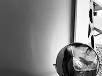 Модель DramaQueen__