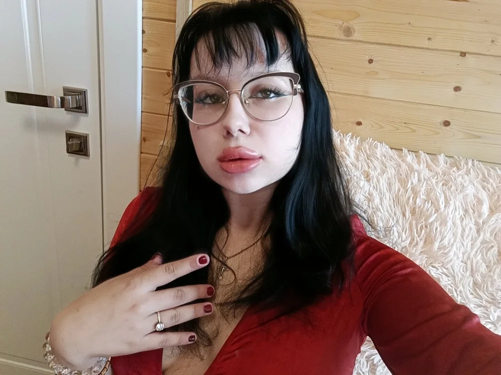 Chat +18 off-line de DawnAlexa