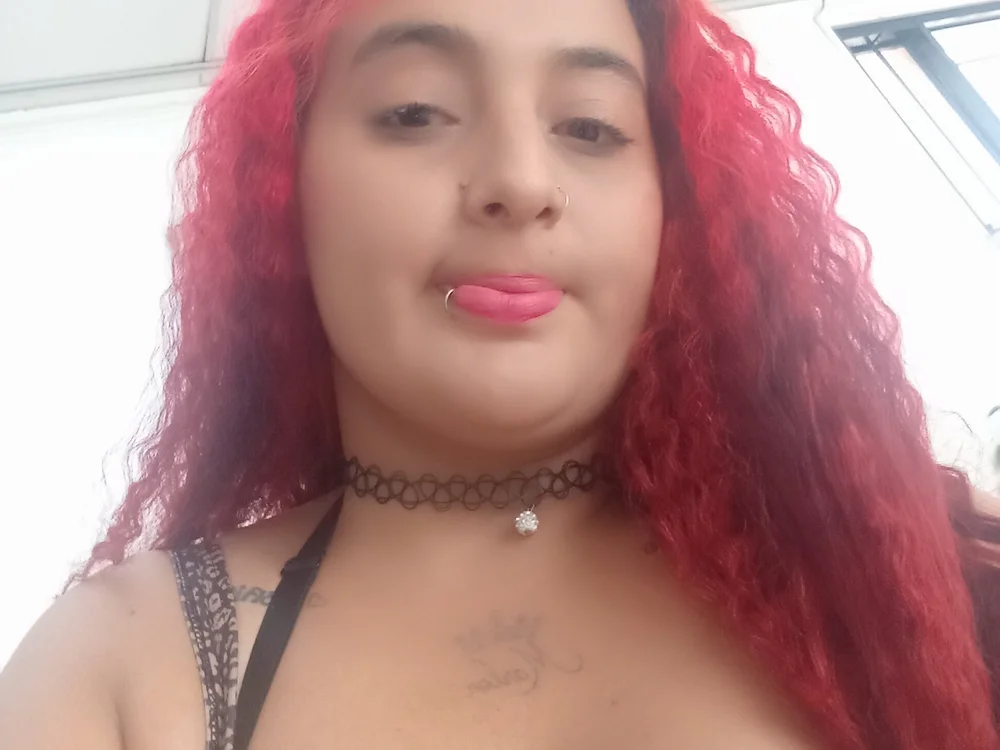 culona17 offline chatrum