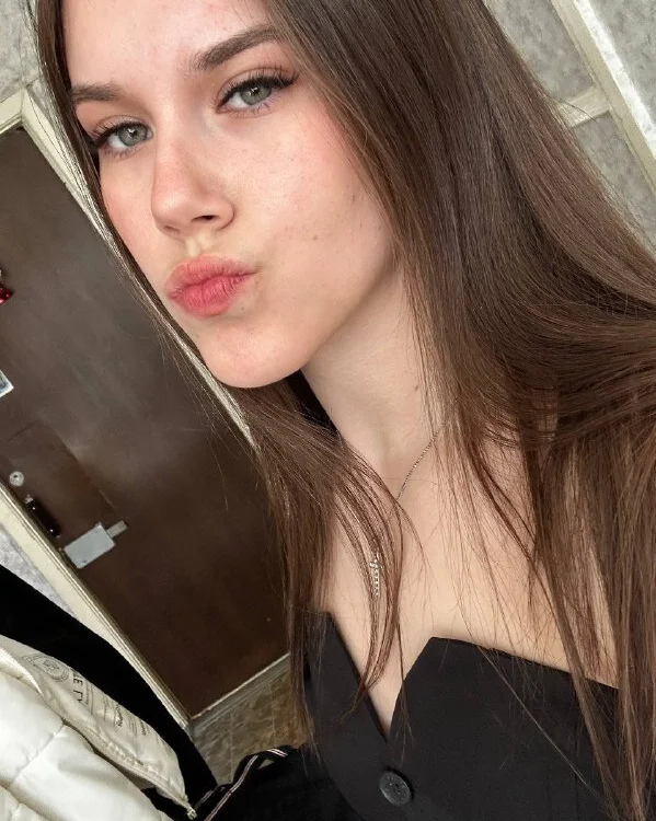 stasylya 2