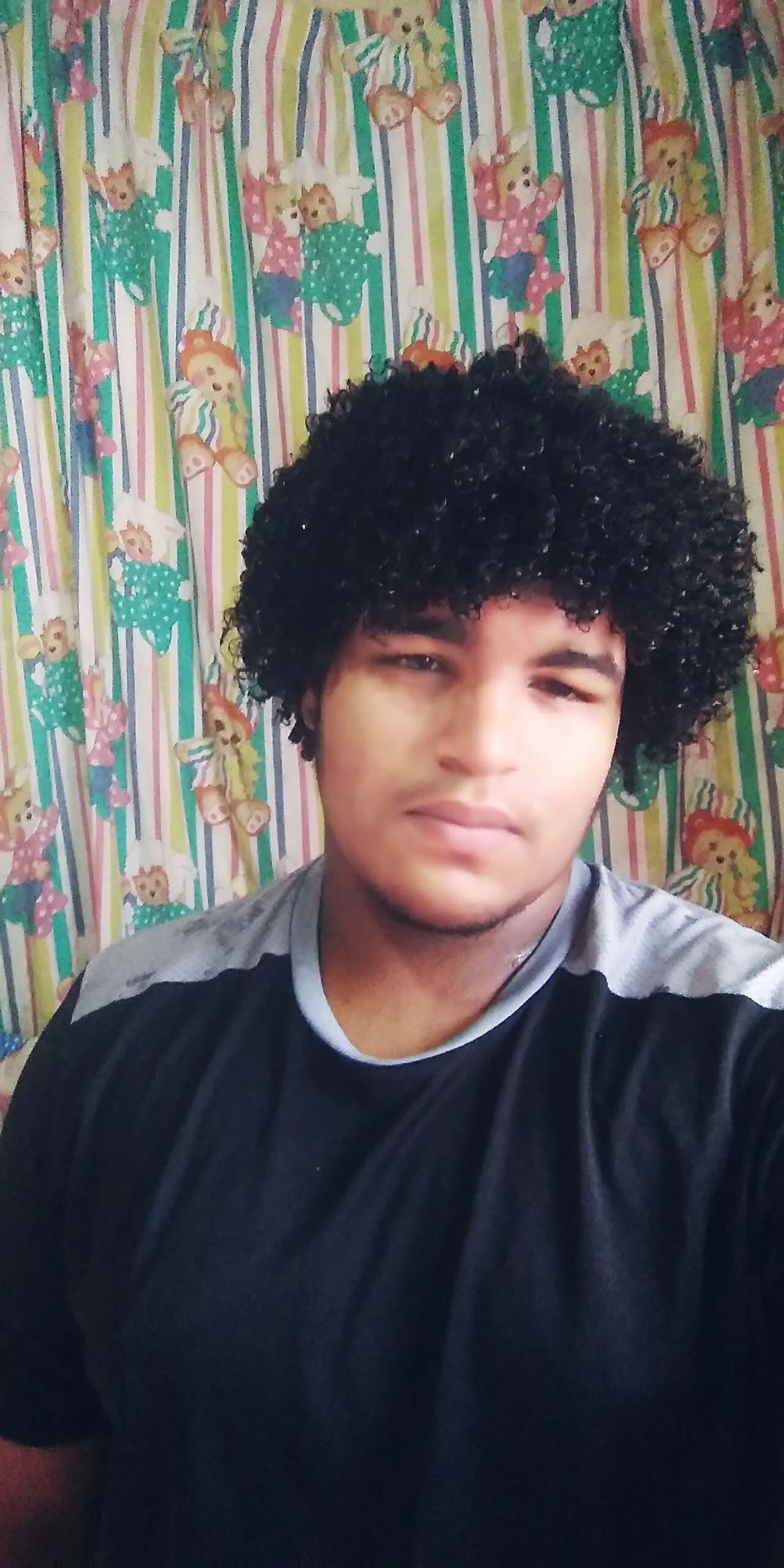 Max_novin