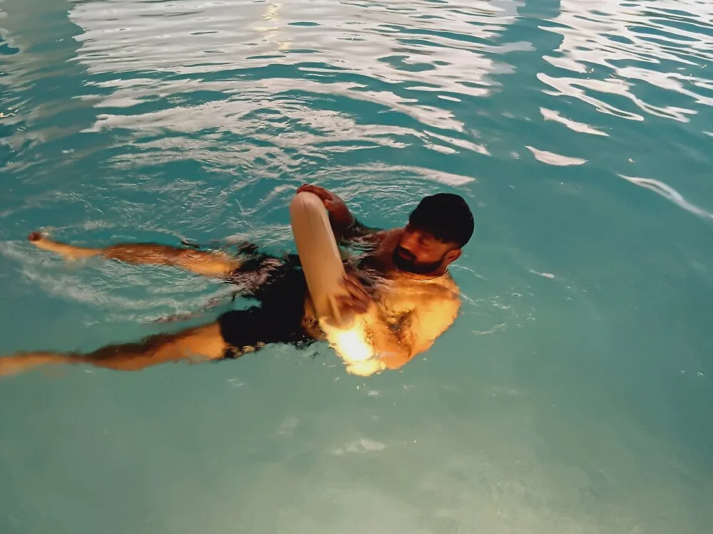 Darry5's Offline XXX Chat