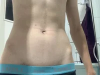 Modeldann0609's webcam live show