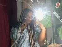 Samatha_love's Offline XXX Chat