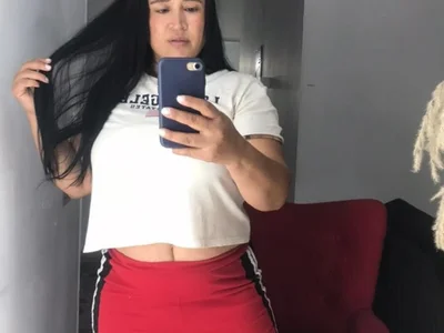 Anastassia_29 profile