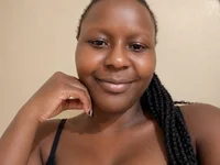 jojofine1 live cam model