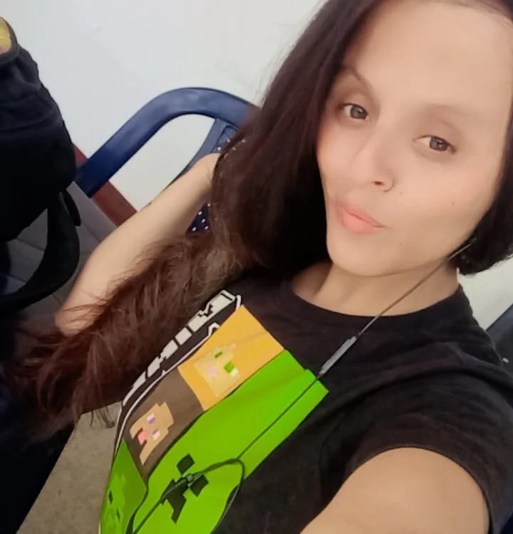 luz-miiaa – Offline XXX chat