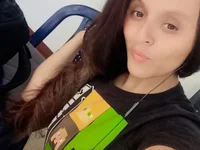 luz-miiaa 即時 XXX 聊天