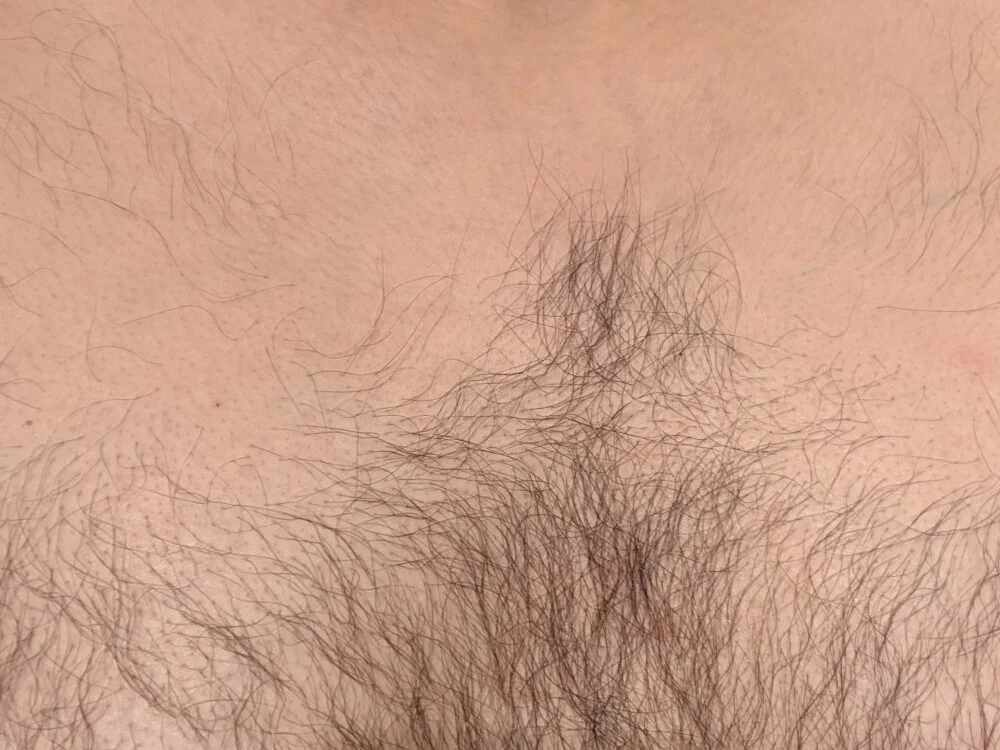 PeneSpessoUncut Offline XXX-chat