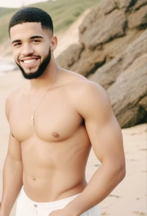 Certifiedzaddy's Offline Chat Room