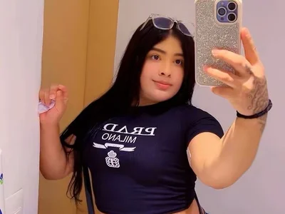 Sexy23cmpartyxxdirty - Trans 