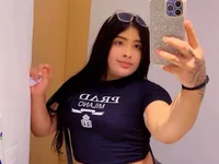 Sexy23cmpartyxxdirty