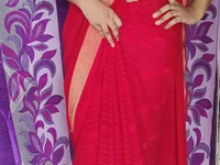 Bold_Queen_07
