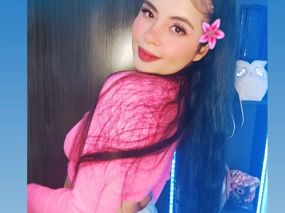 _aafrodita__'s Offline XXX Chat