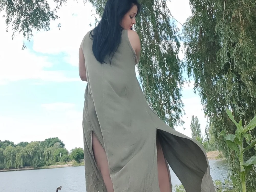 Vikki33vikki offline chatrum